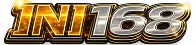 INI168