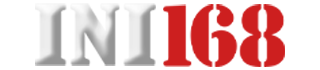 SlotMacau188